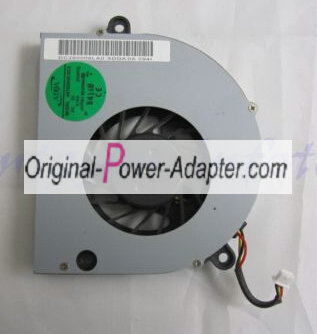 new FAN DC280006LA0 fr Acer eMachines E725 E627 E625 E527